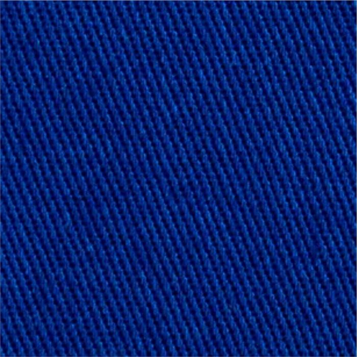 Sarja 100% algodão 259 g/m²
