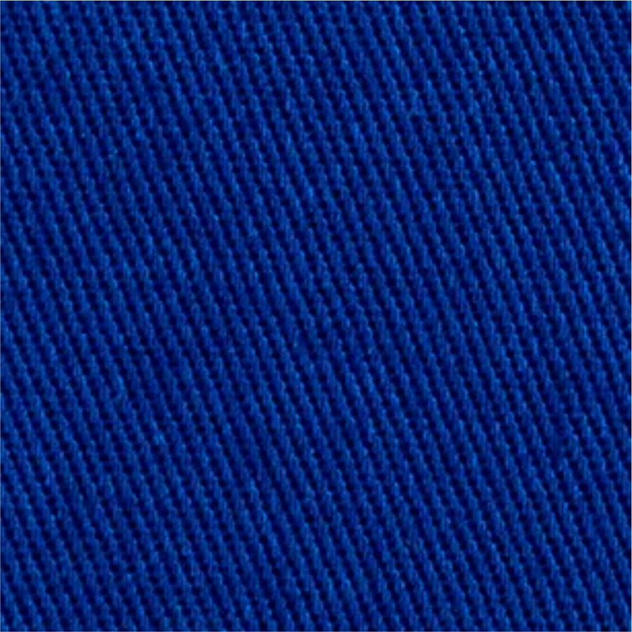 Sarja 100% algodão 259 g/m²