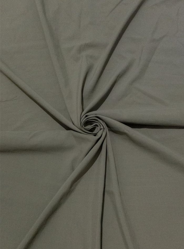 100% nylon