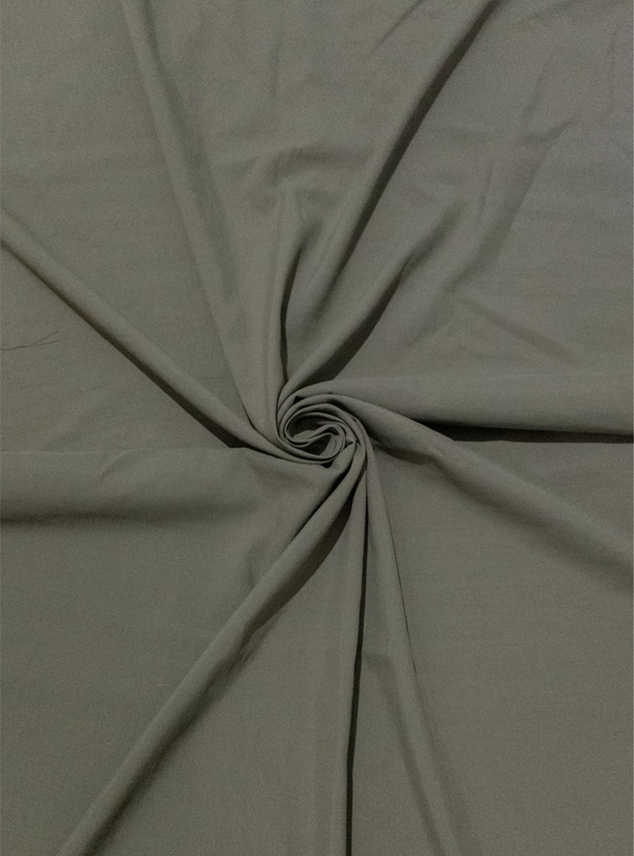 100% nylon