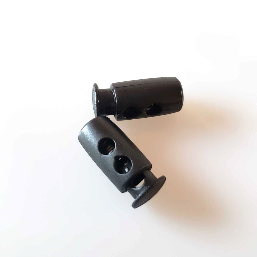 Stopper c/ elástico