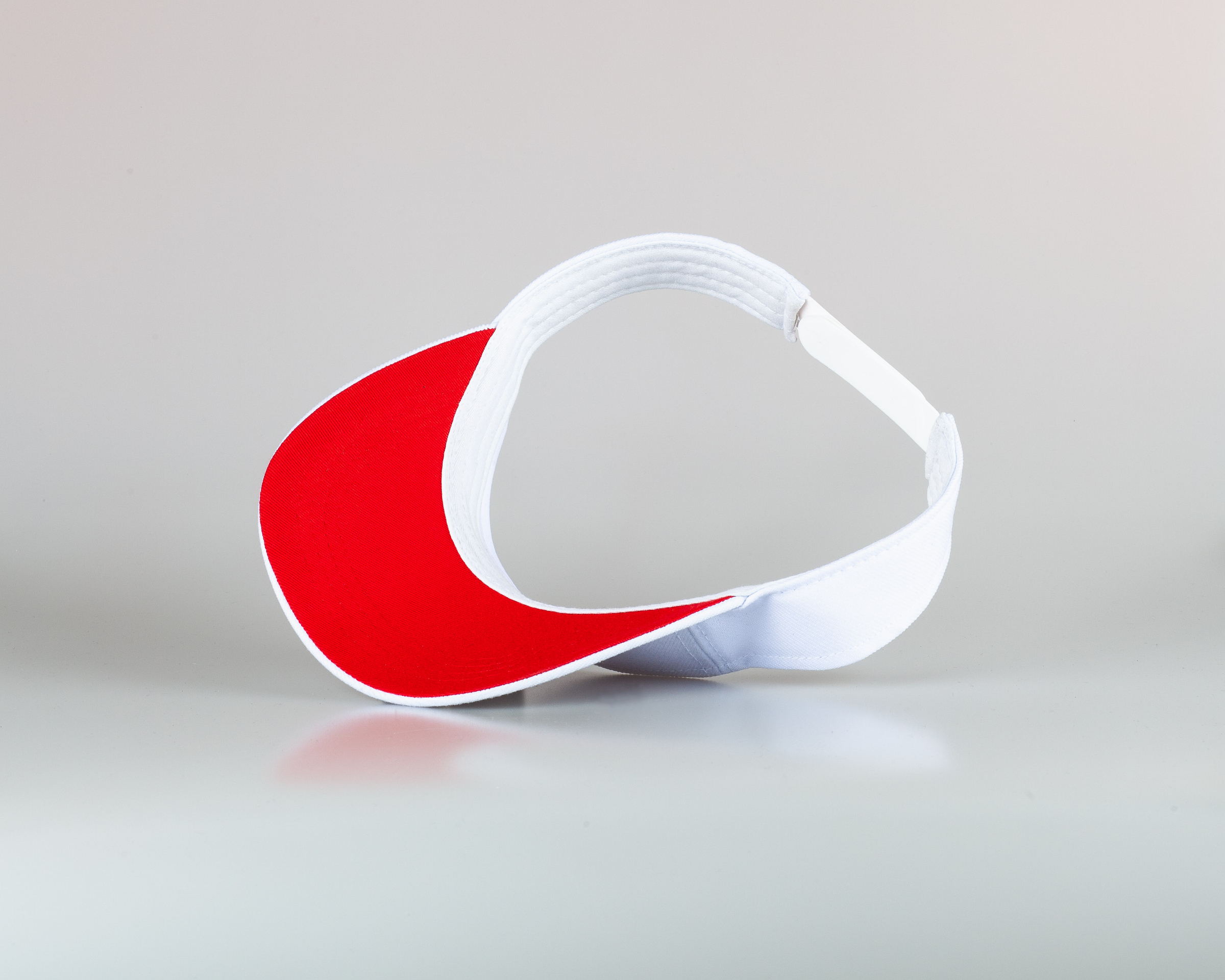 Viseira Sport — imagem 4