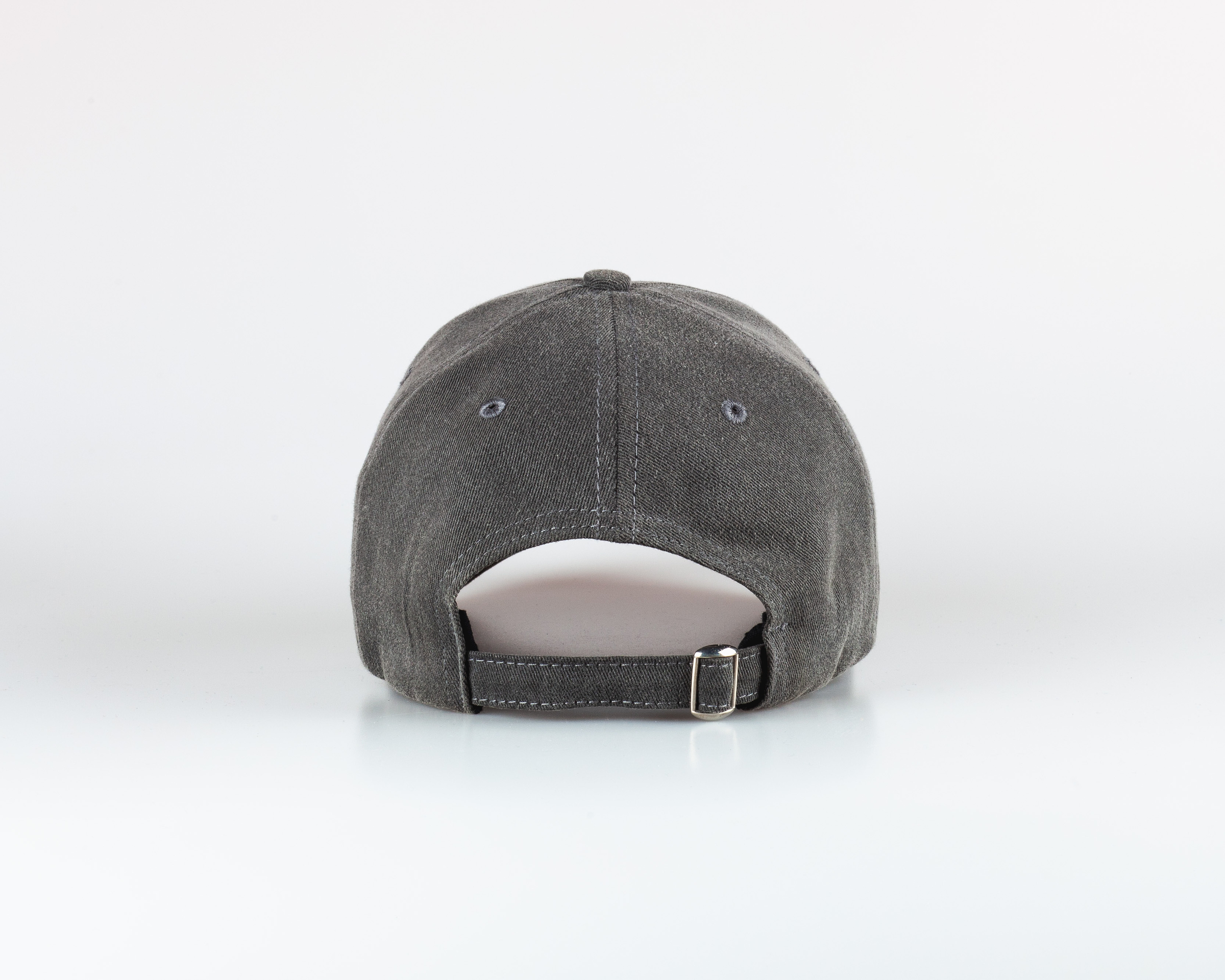 Dad hat c/ lavanderia — imagem 4
