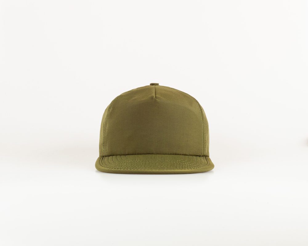 Trucker - Desestrurado