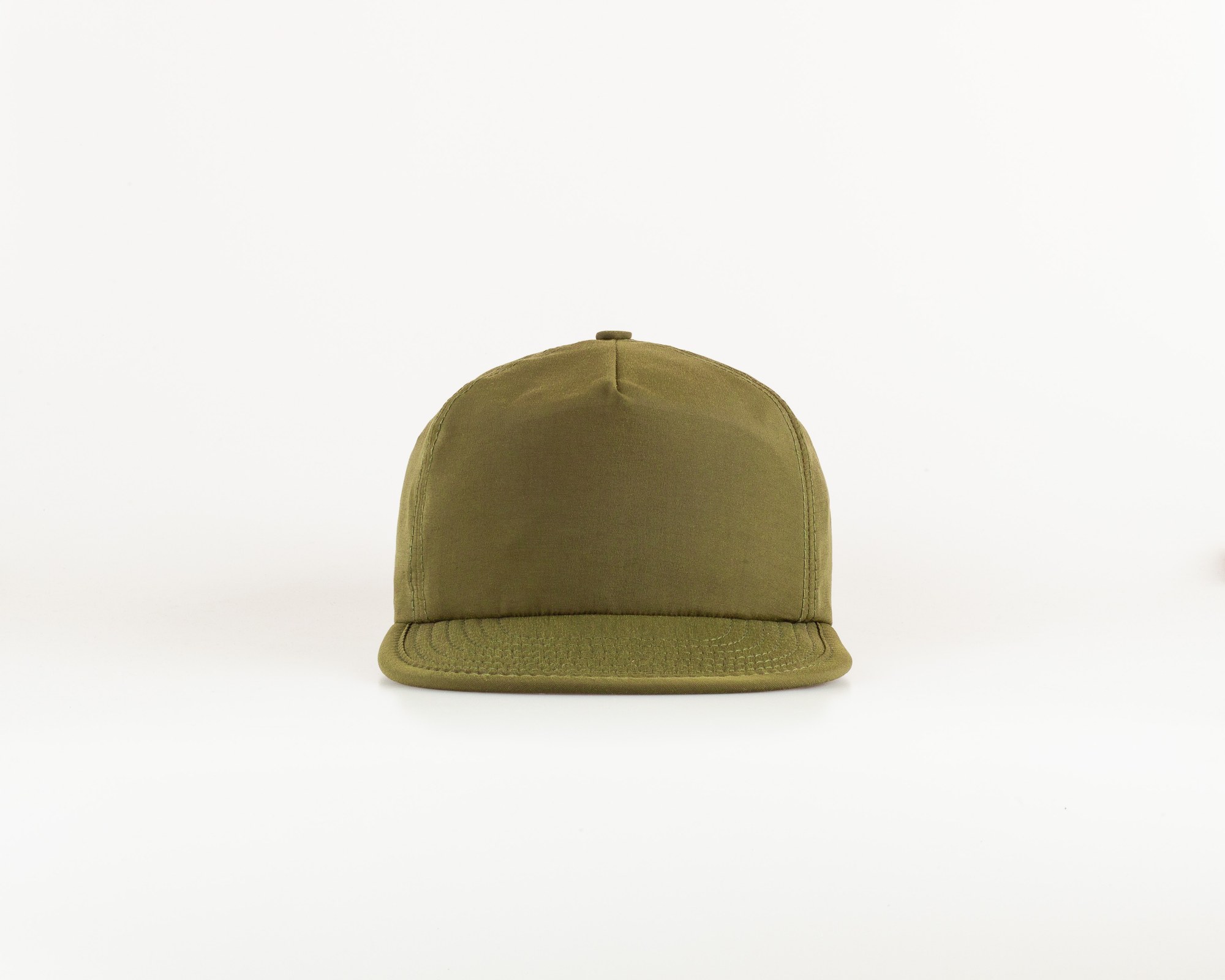 Trucker - Desestrurado