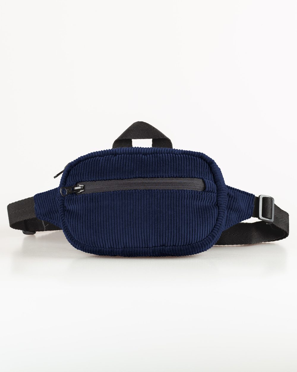 Hip bag