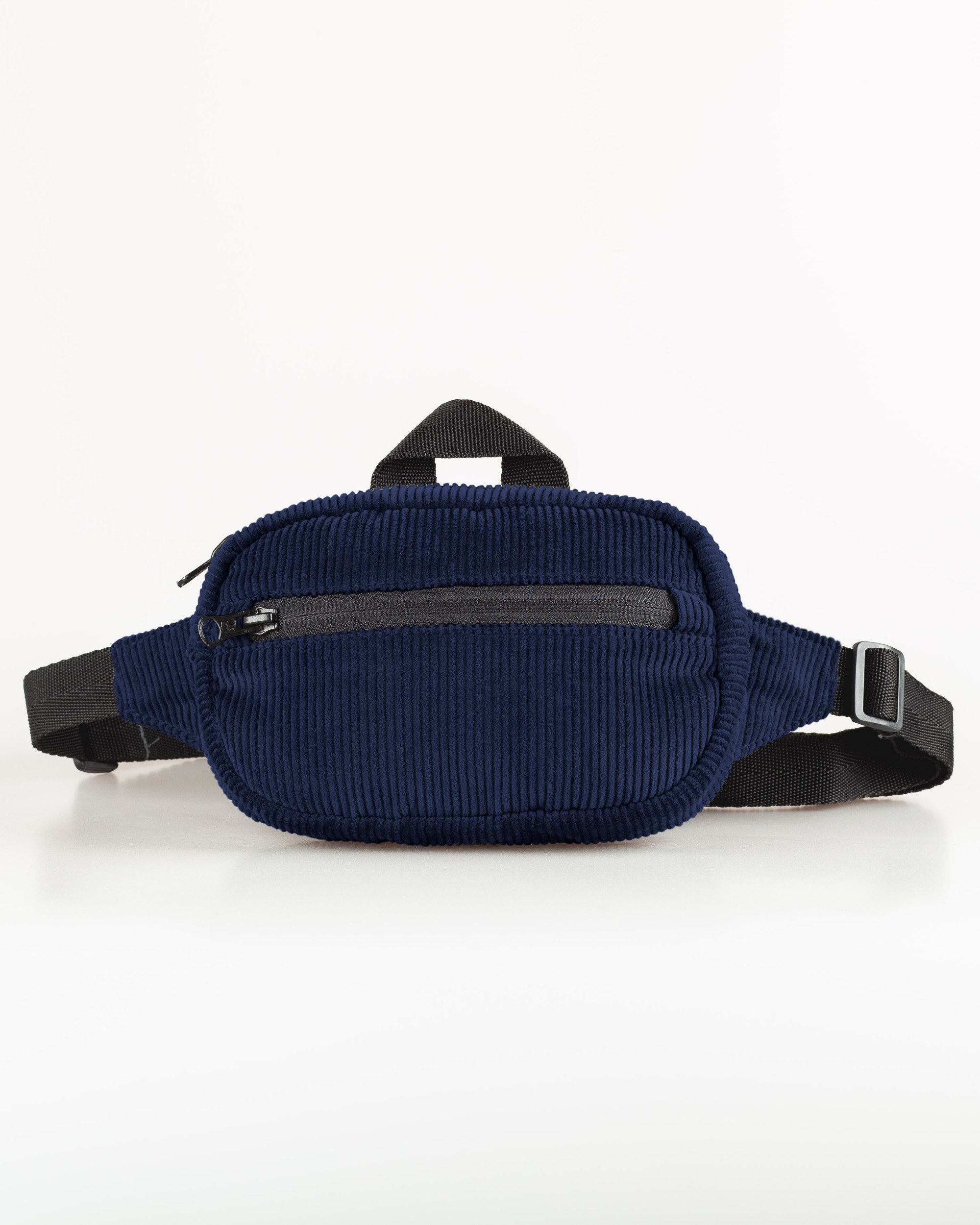 Hip bag