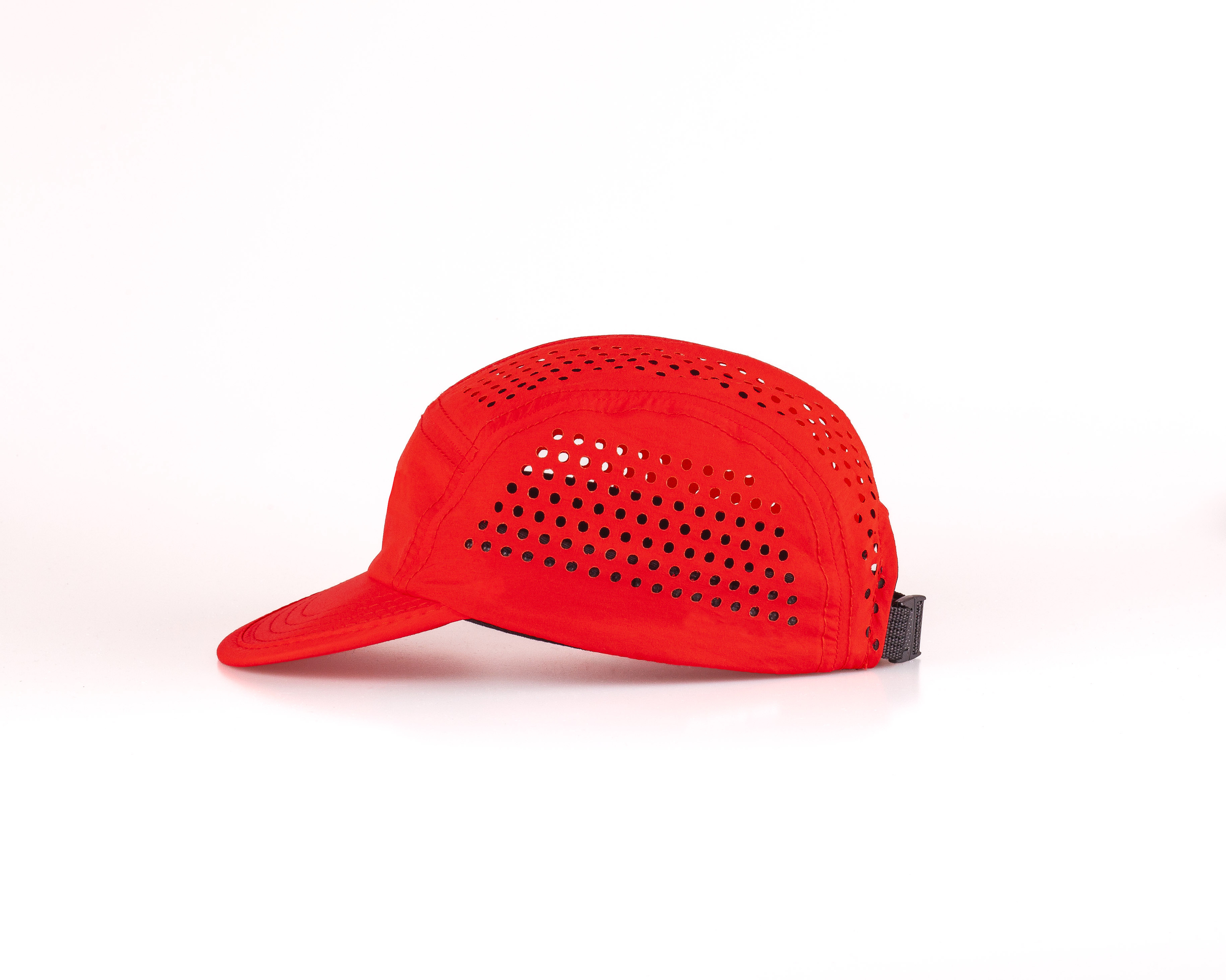 5-Panel Tech — imagem 2