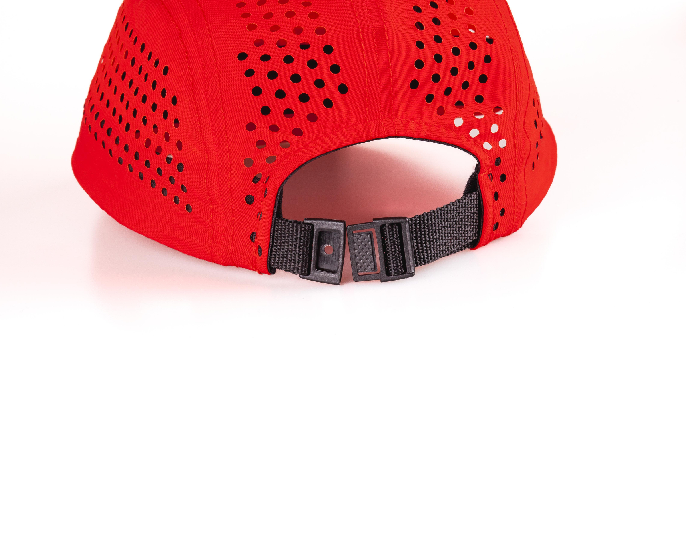 5-Panel Tech — imagem 4