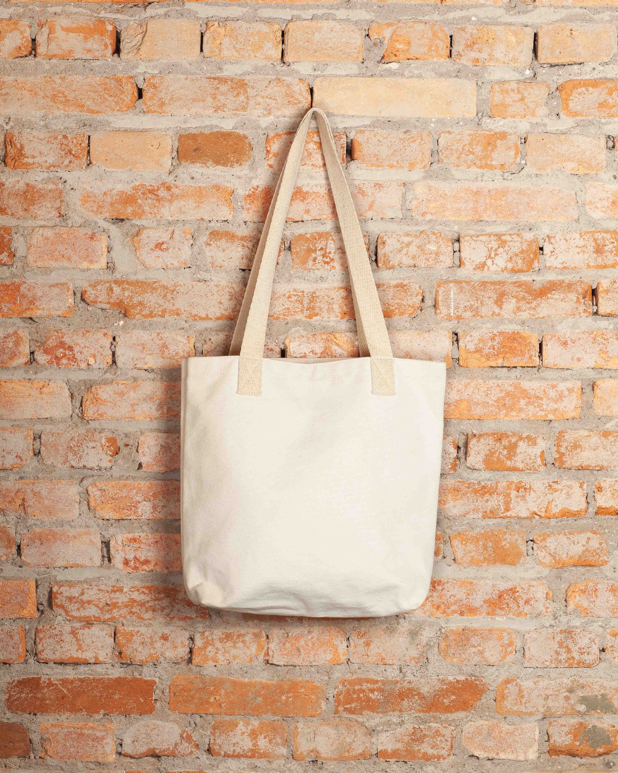 Tote Classic — imagem 2