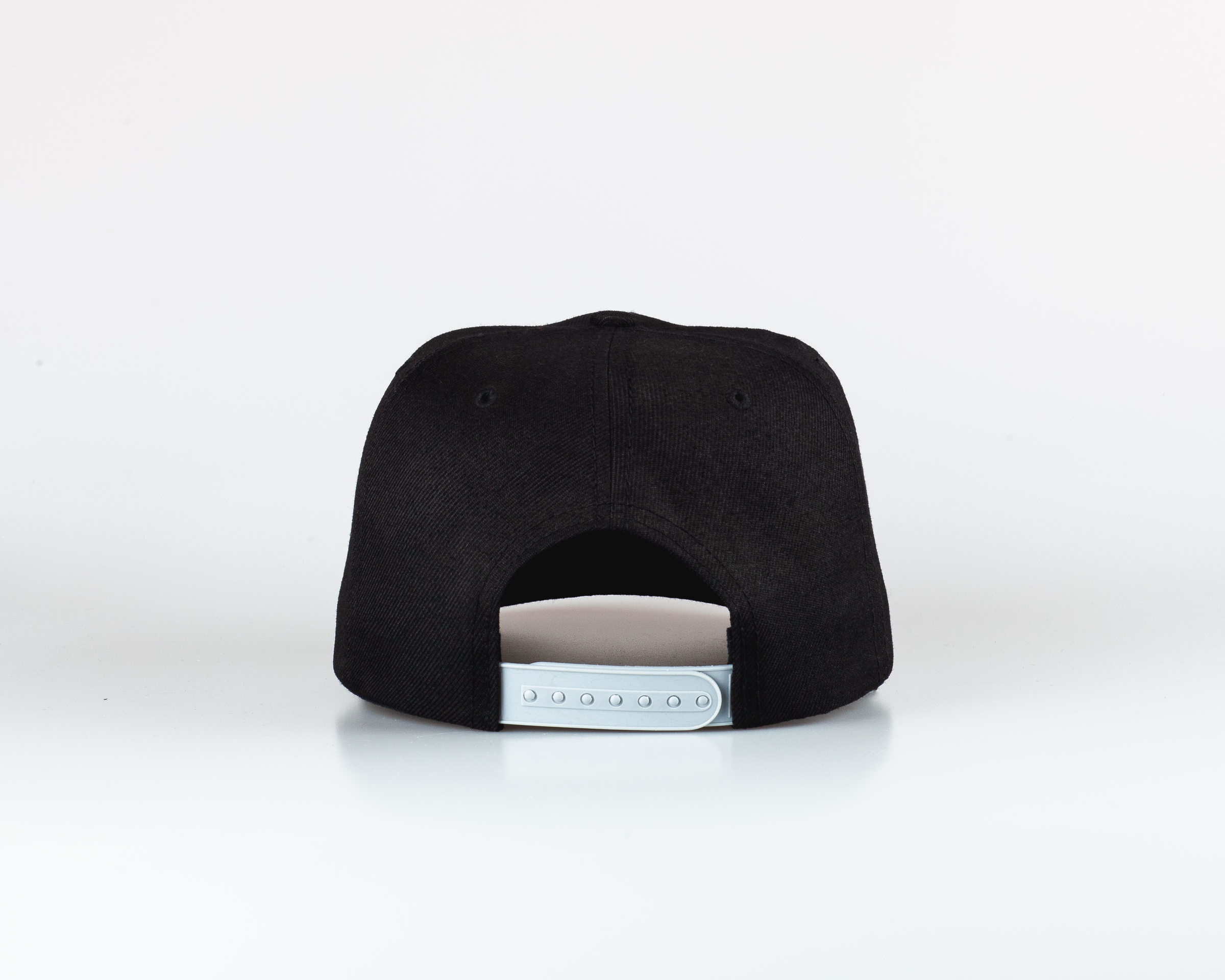 Snapback Heritage — imagem 4