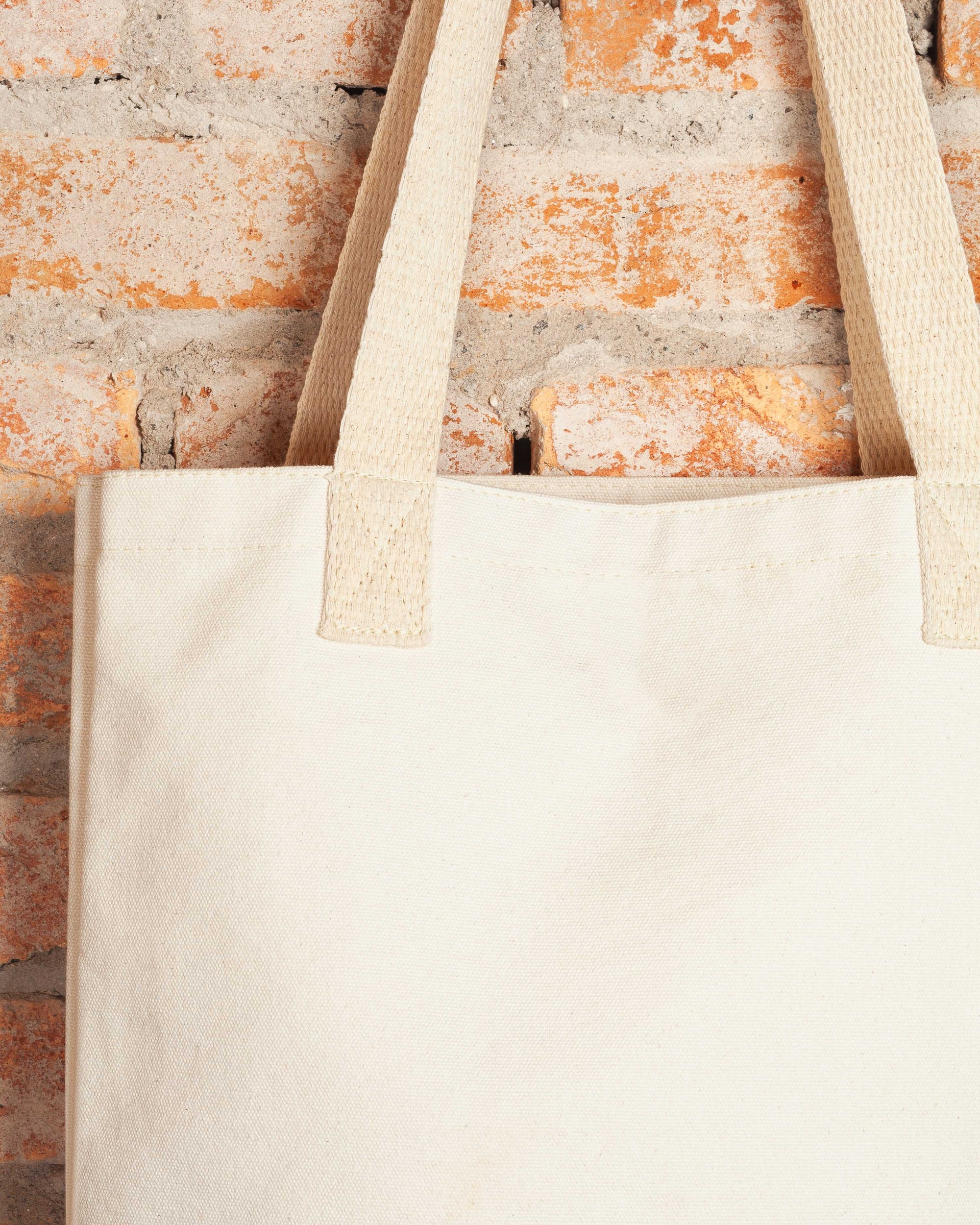 Tote Classic — imagem 3