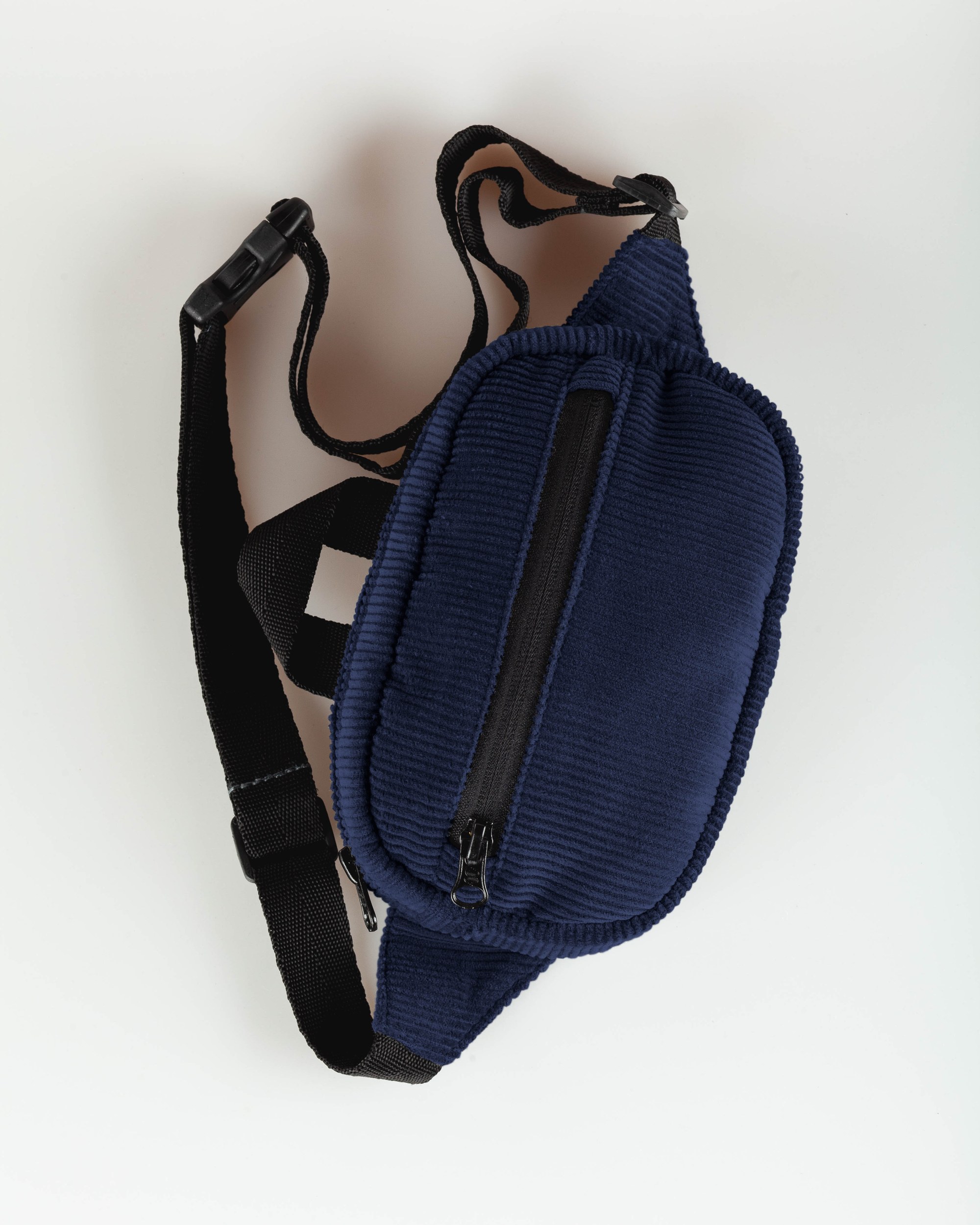 Hip bag — imagem 3
