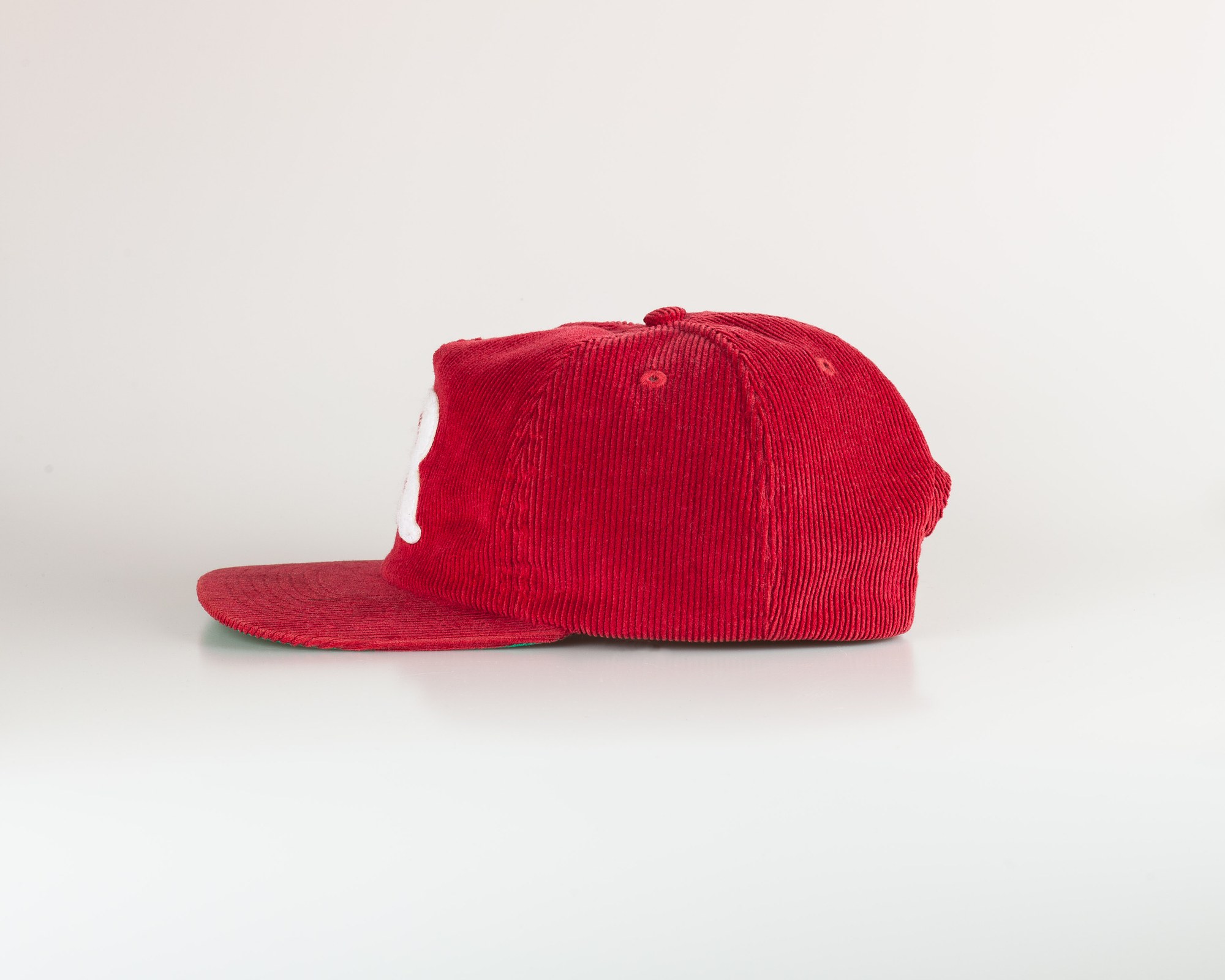 Trucker desestruturado — imagem 2