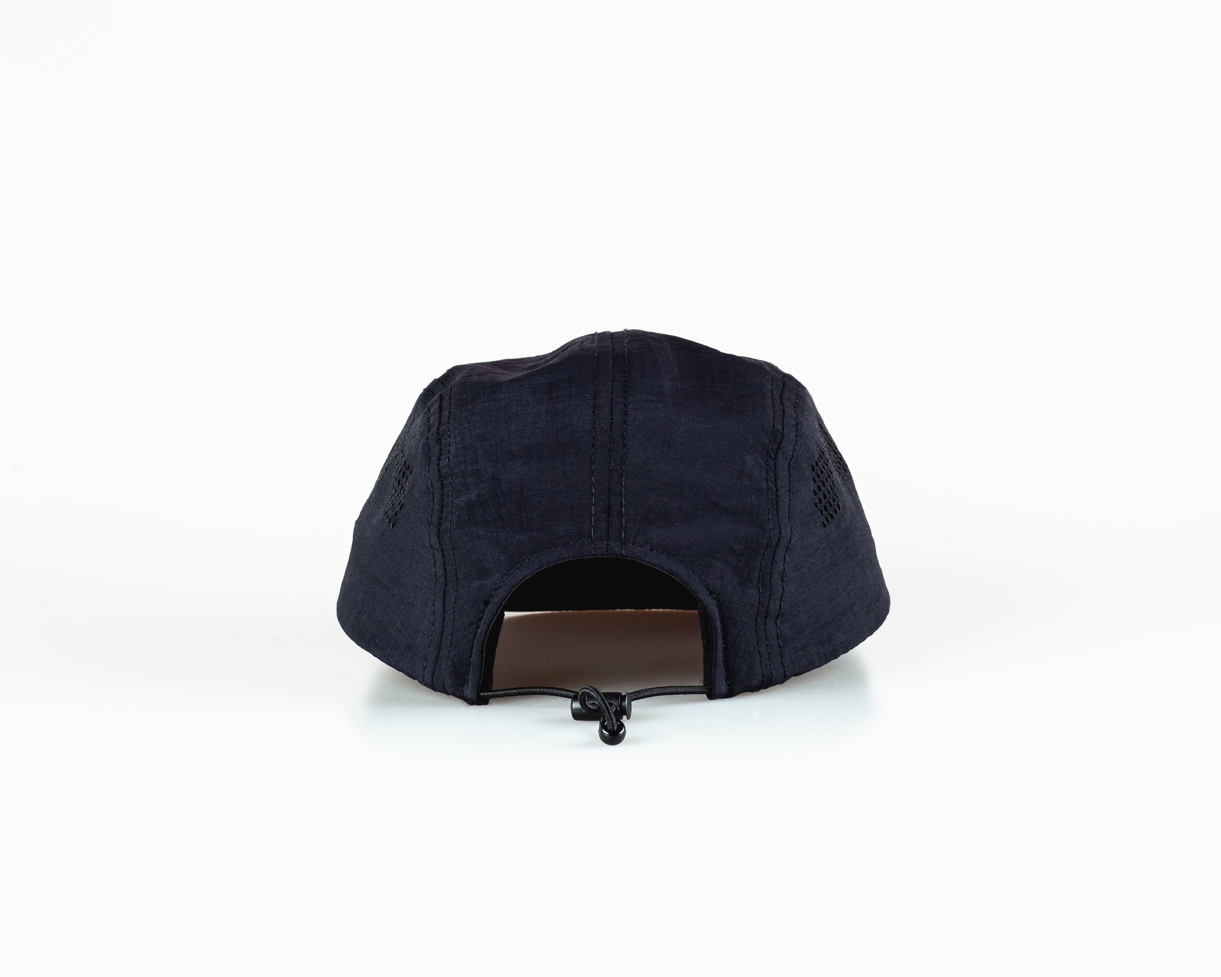 5 panel Runnig — imagem 3