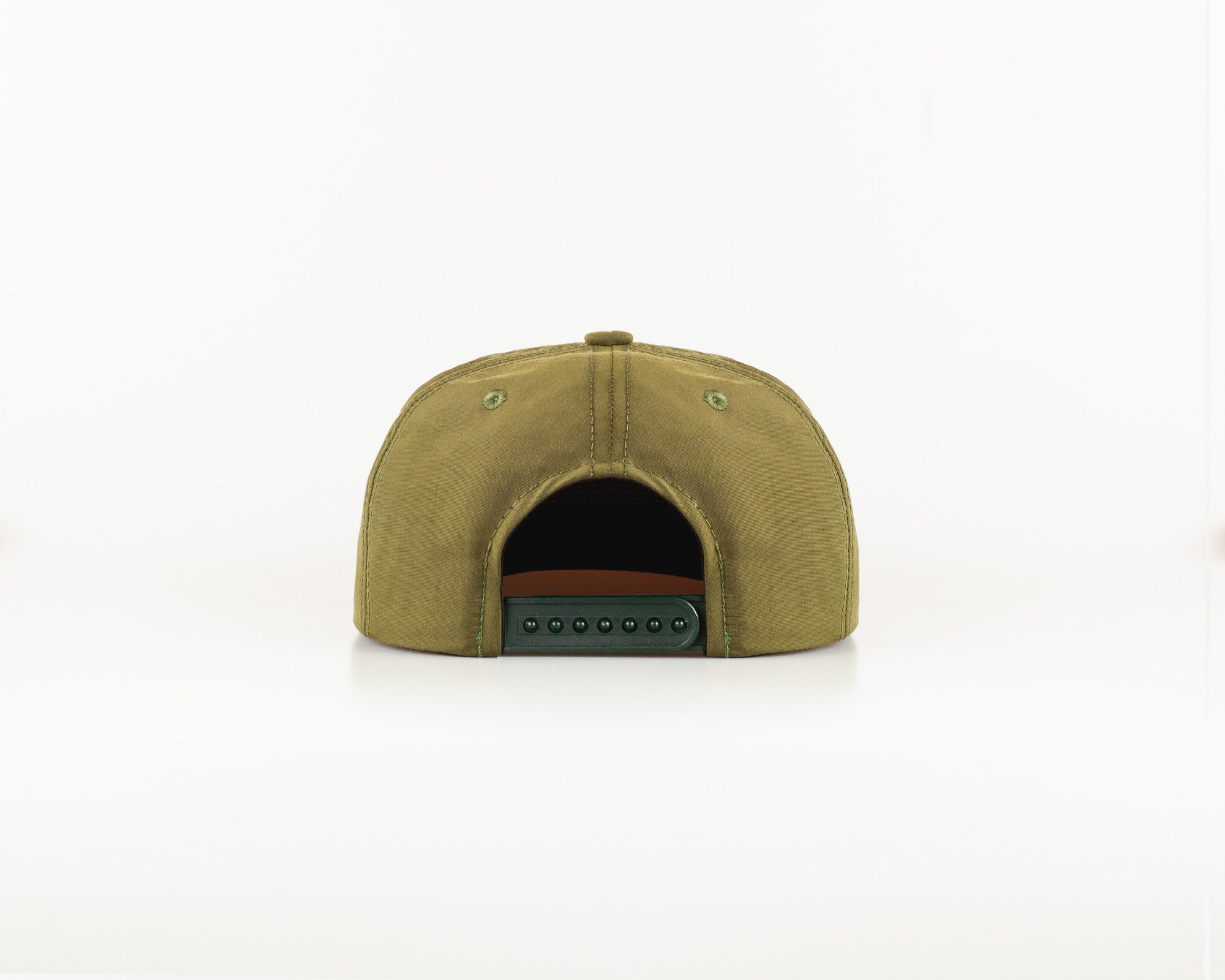 Trucker - Desestrurado — imagem 4