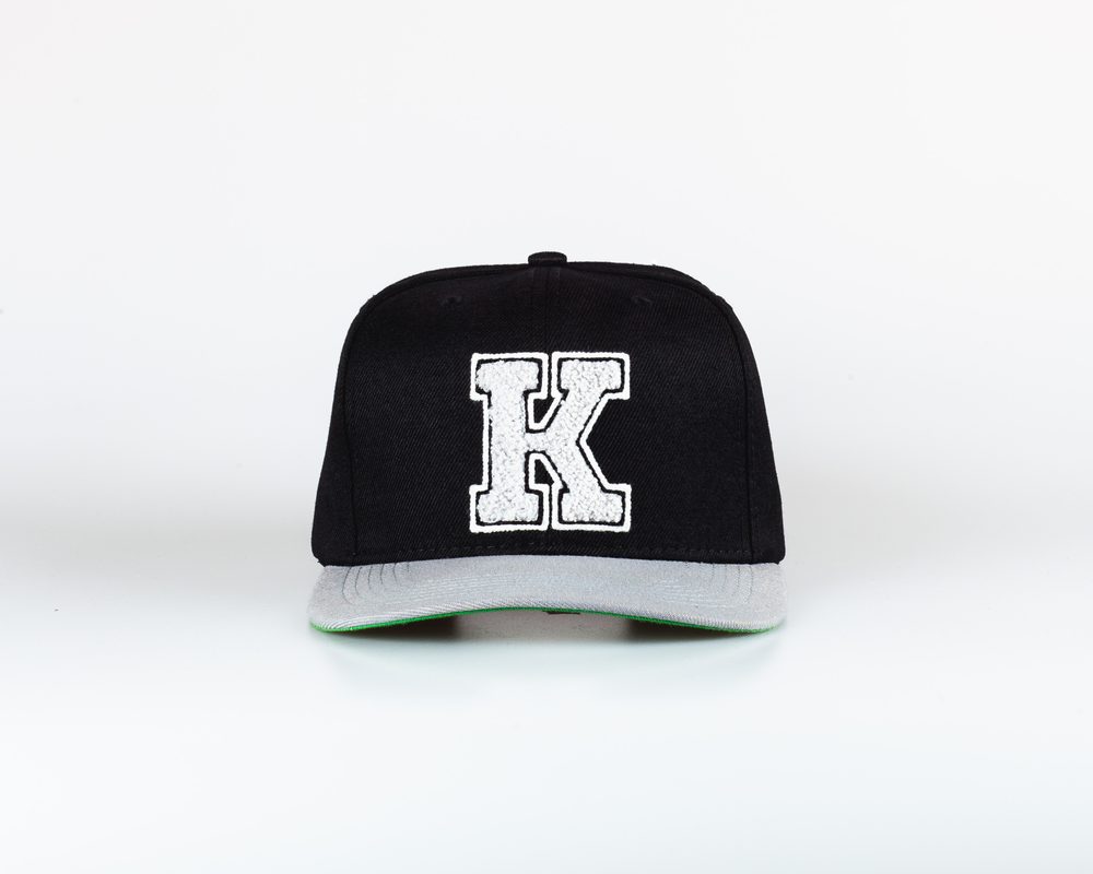 Snapback Heritage