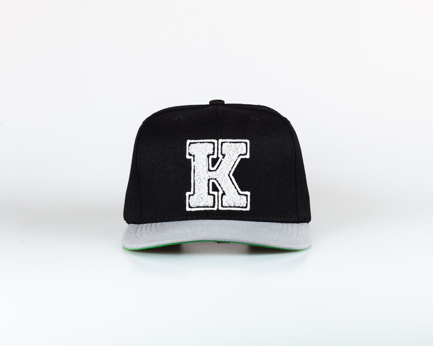 Snapback Heritage