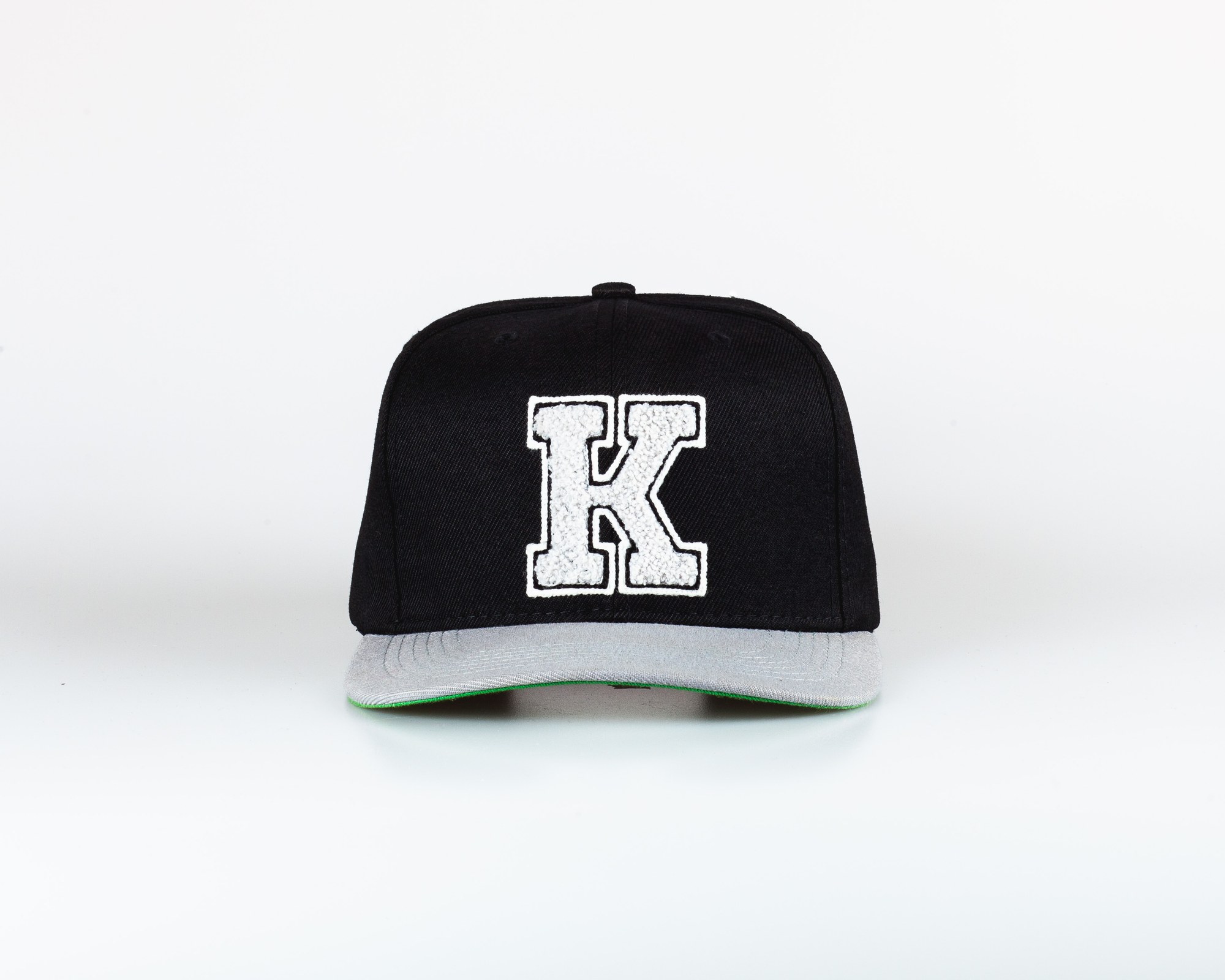 Snapback Heritage