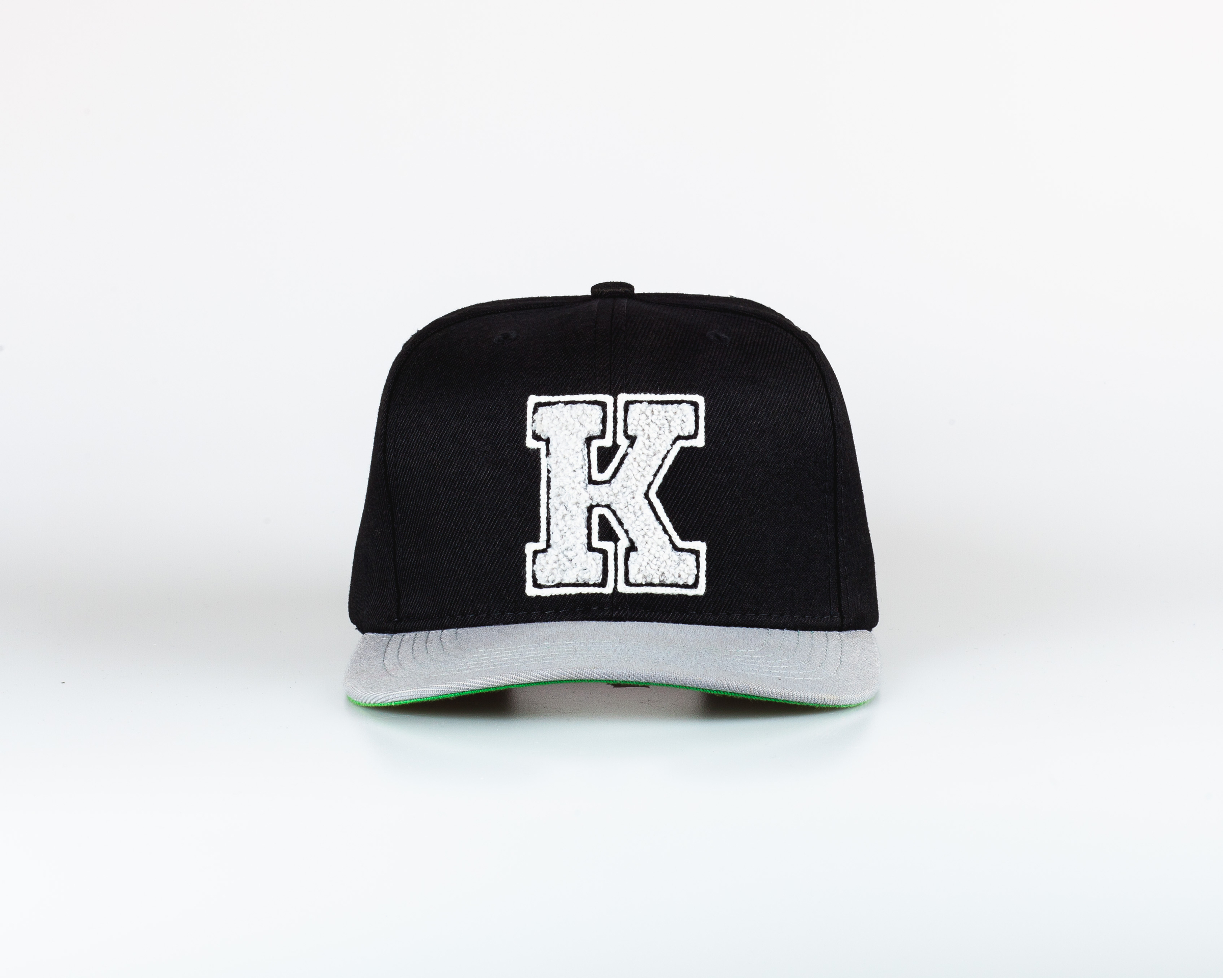 Snapback Heritage