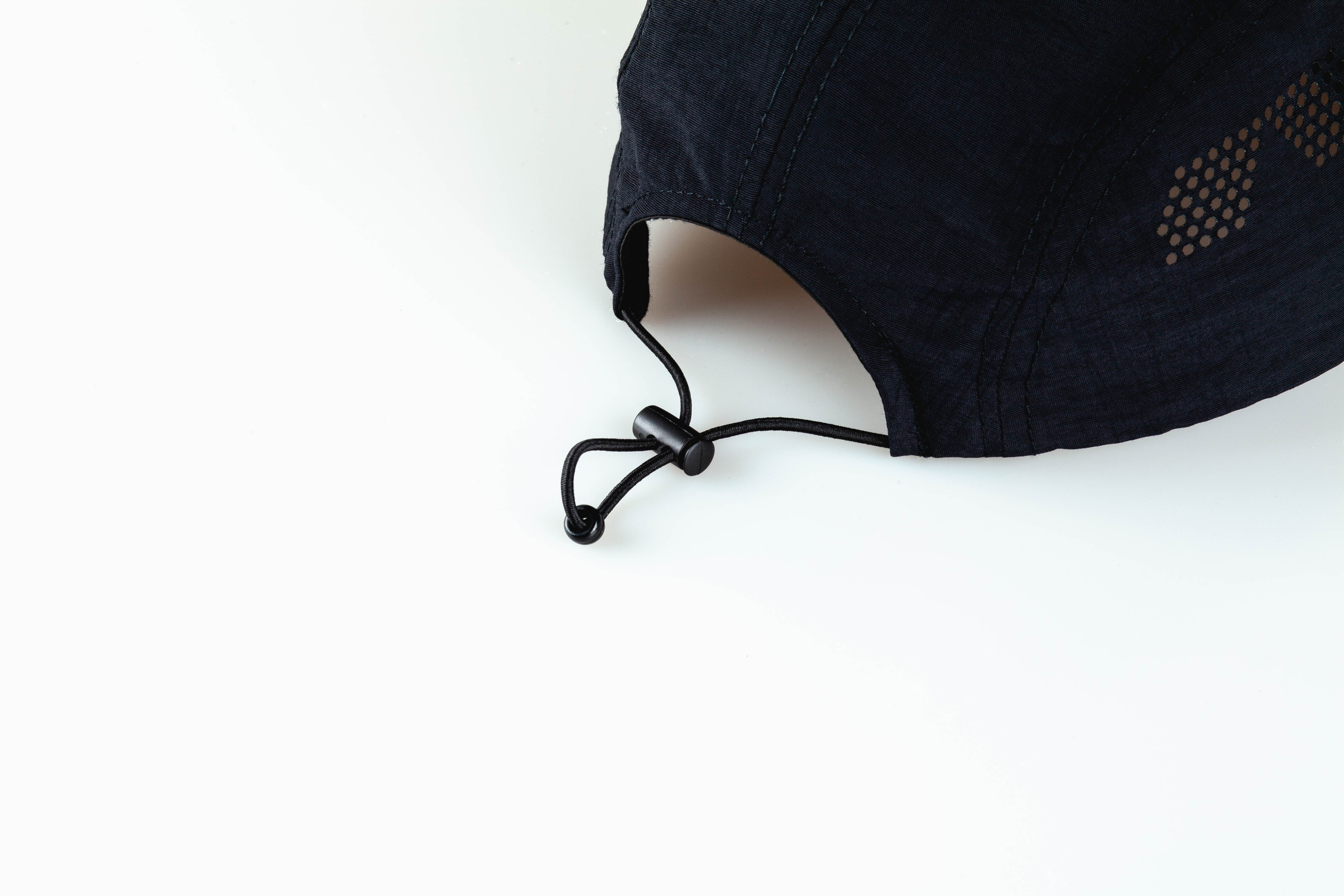 5 panel Runnig — imagem 4