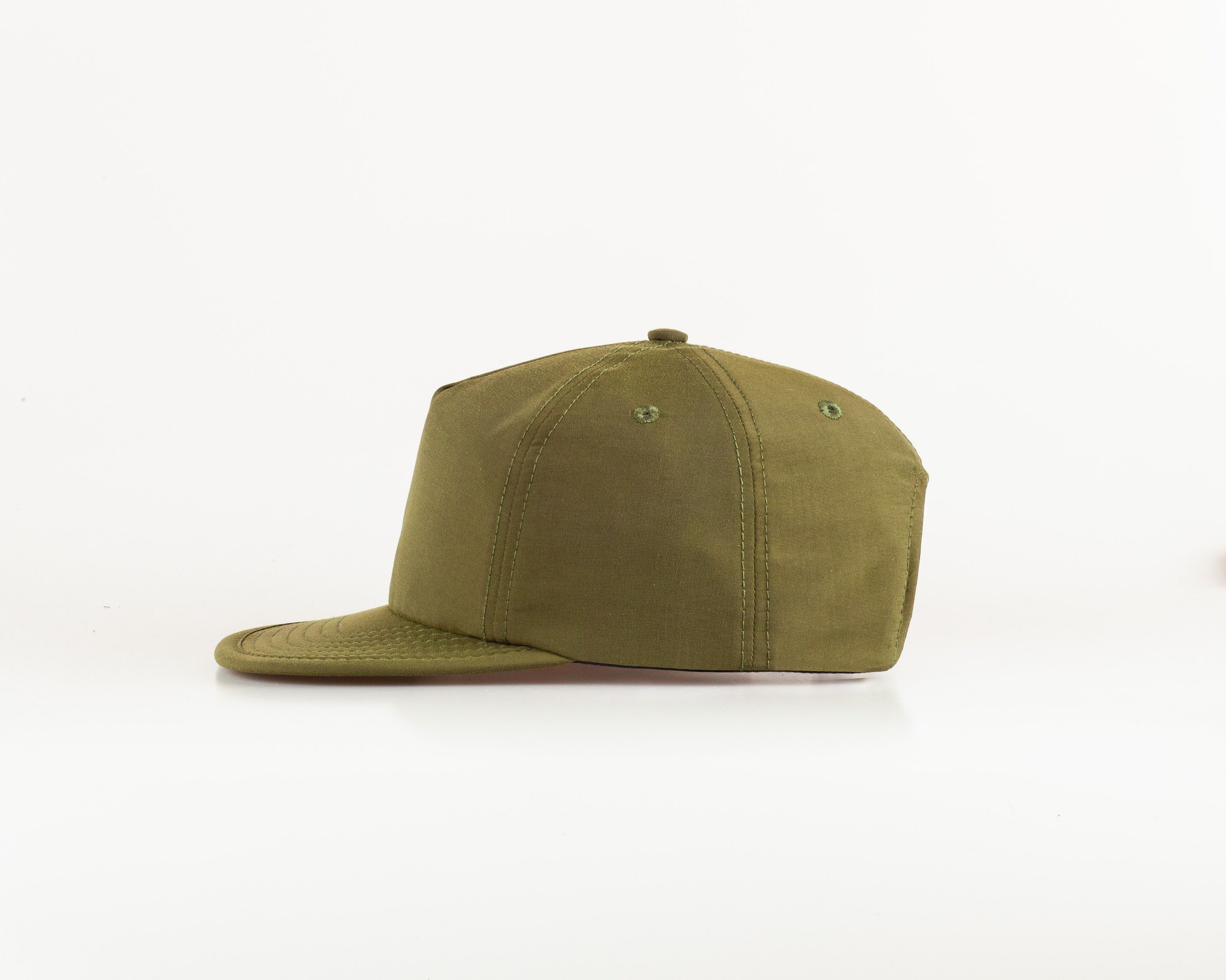 Trucker - Desestrurado — imagem 3