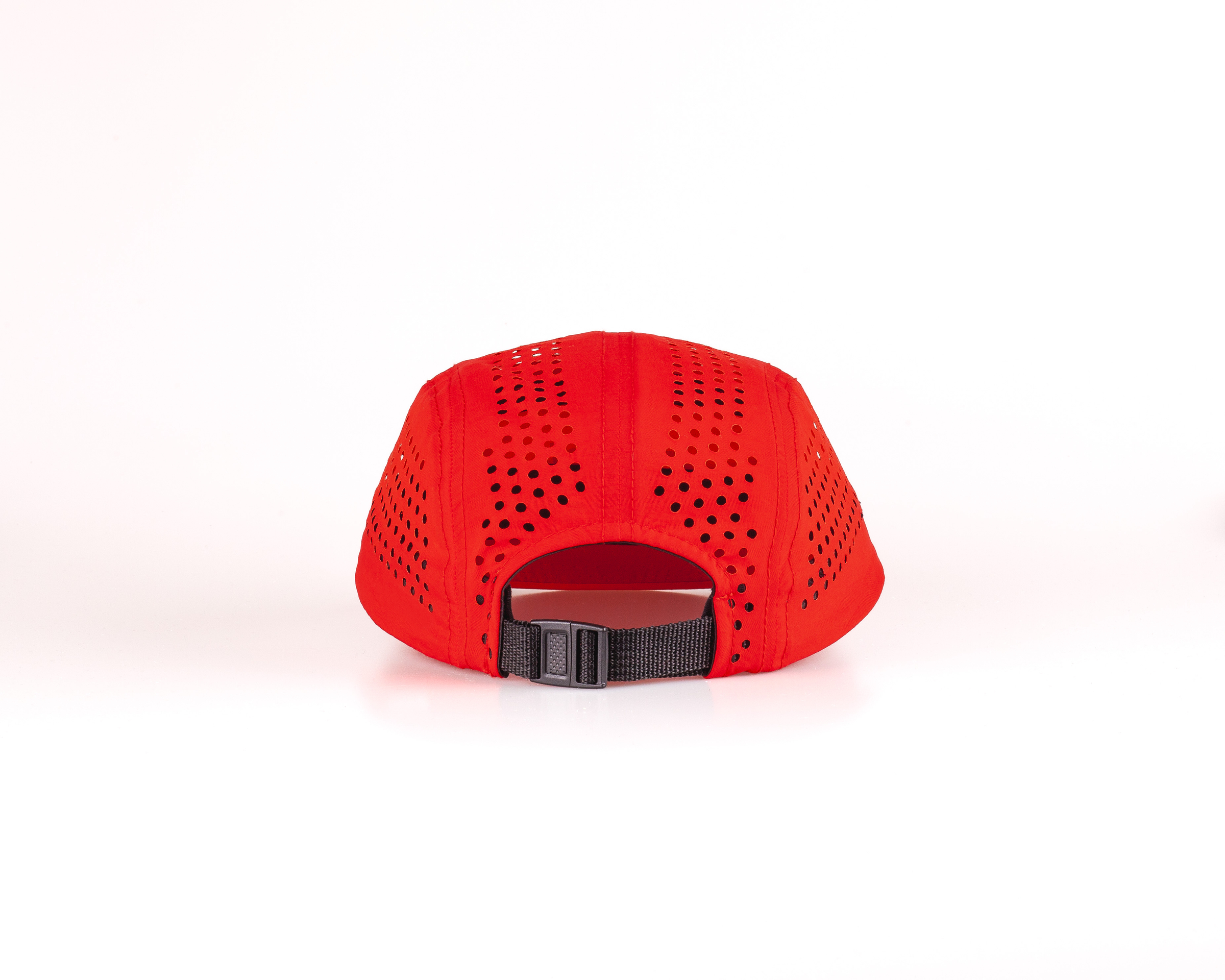 5-Panel Tech — imagem 3