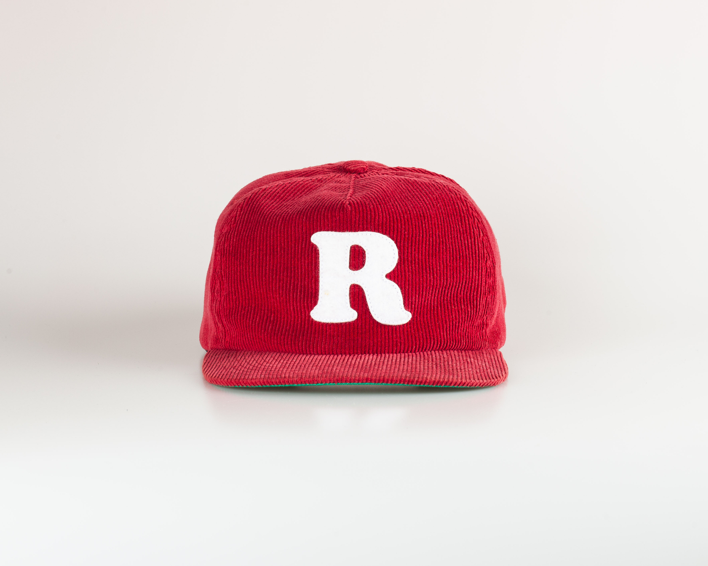 Trucker desetruturado