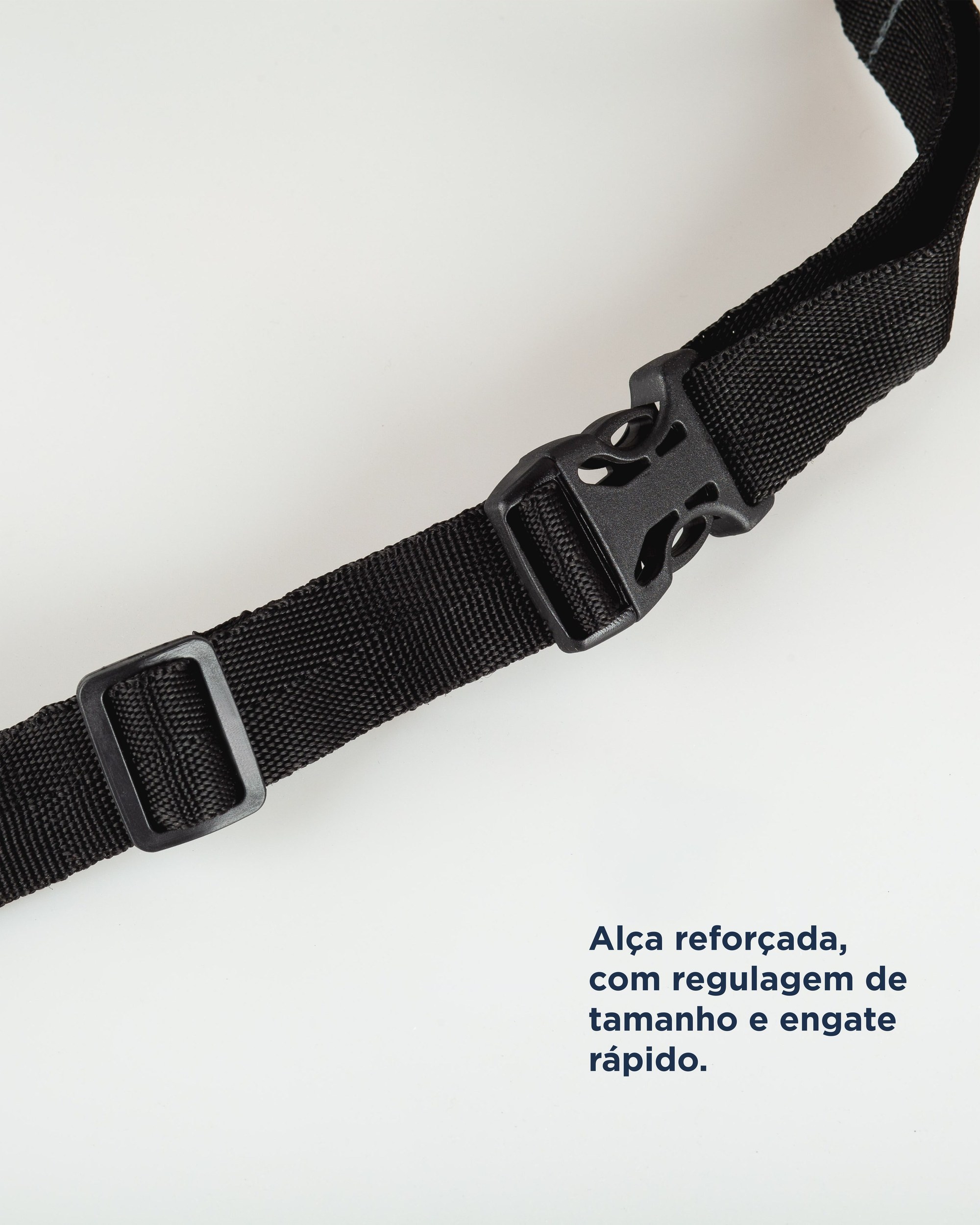 Hip bag — imagem 4