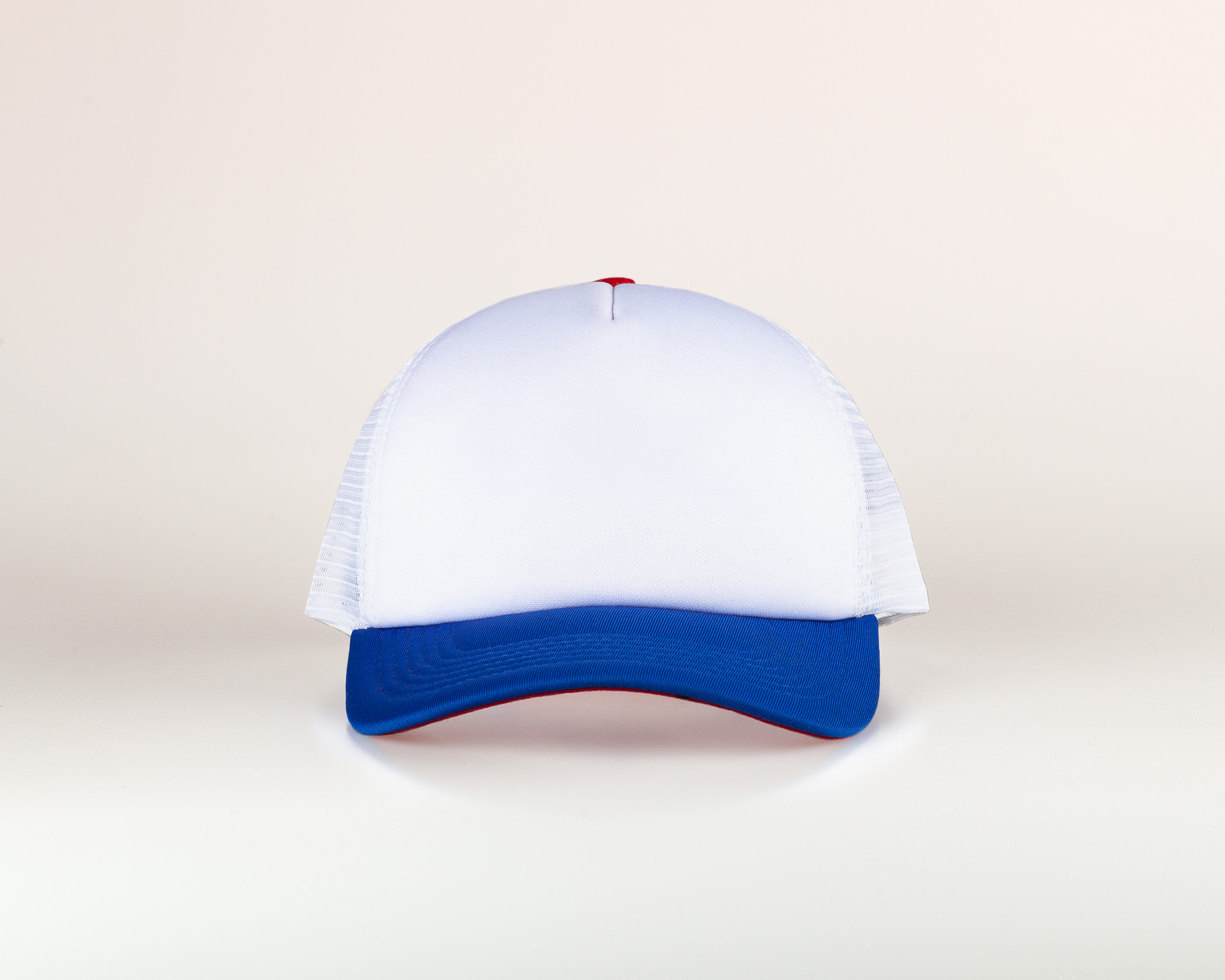 Trucker Foam Pro