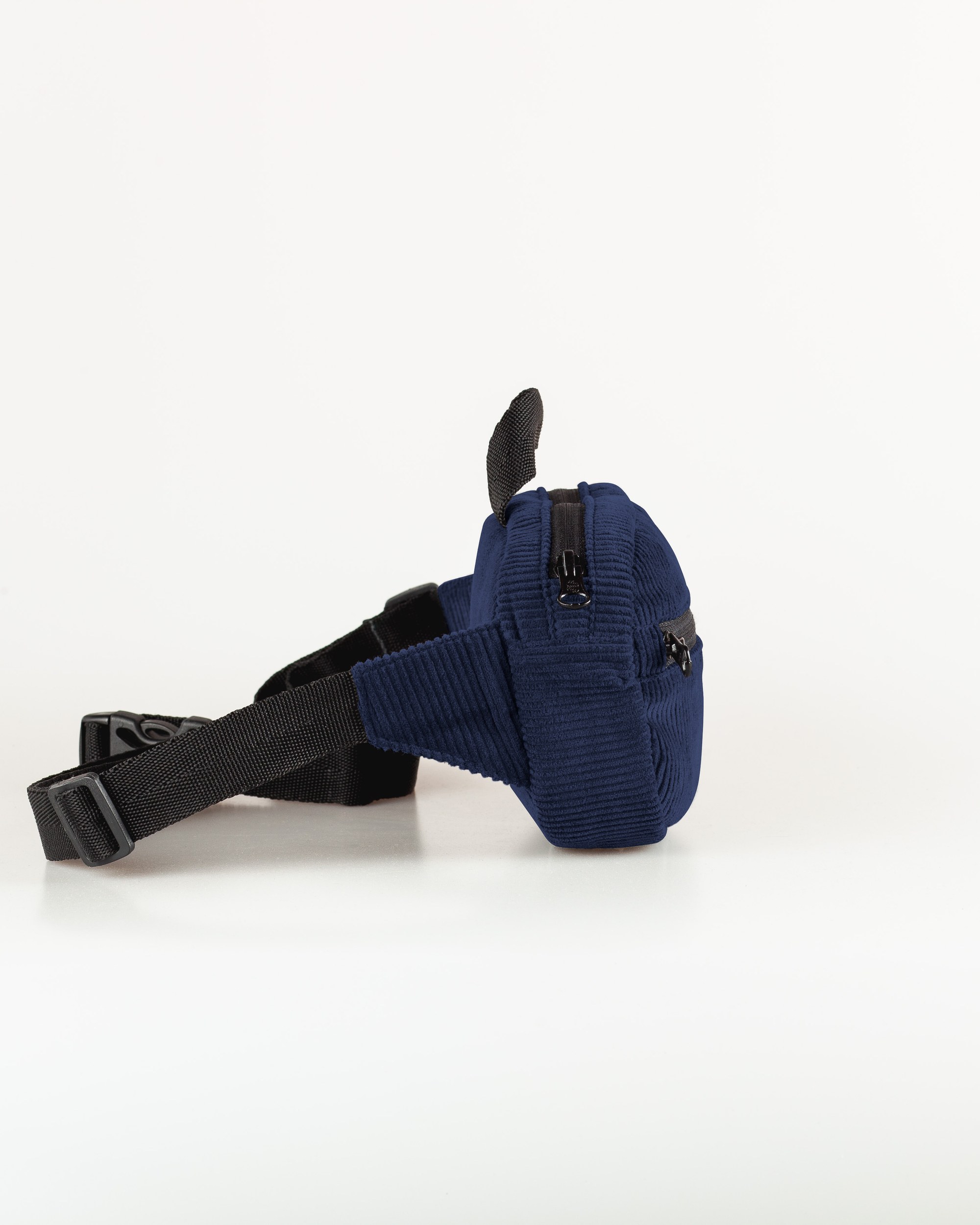 Hip bag — imagem 2