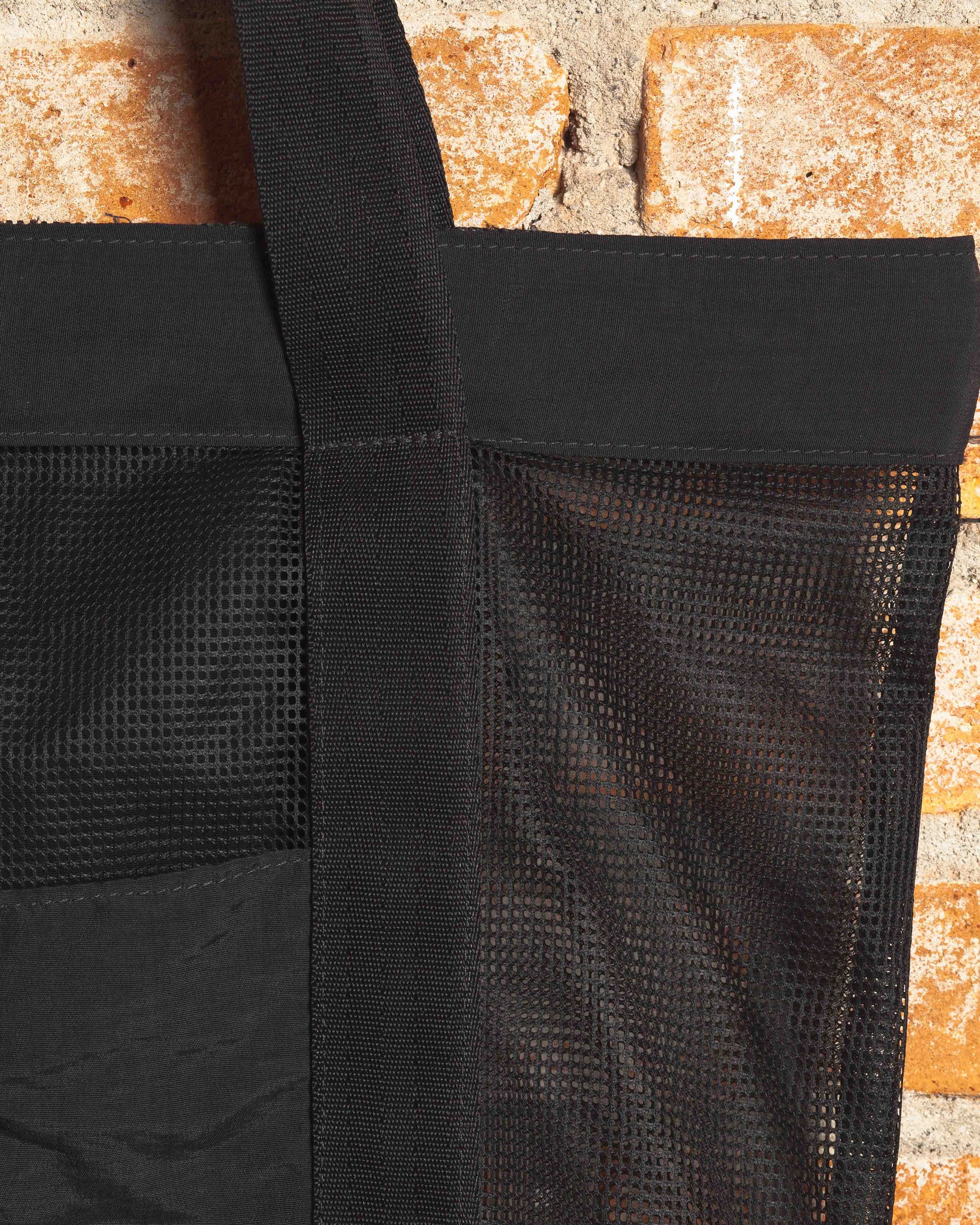 Tote summer mesh — imagem 3