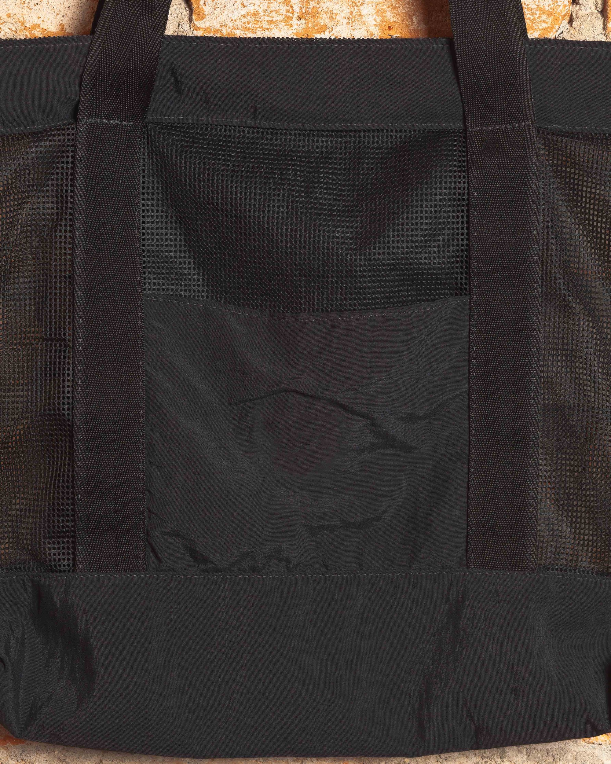 Tote summer mesh — imagem 2