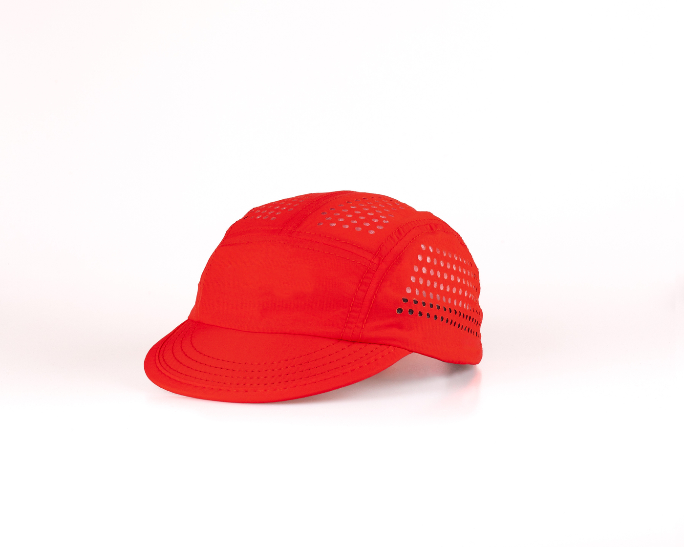 5-Panel Tech