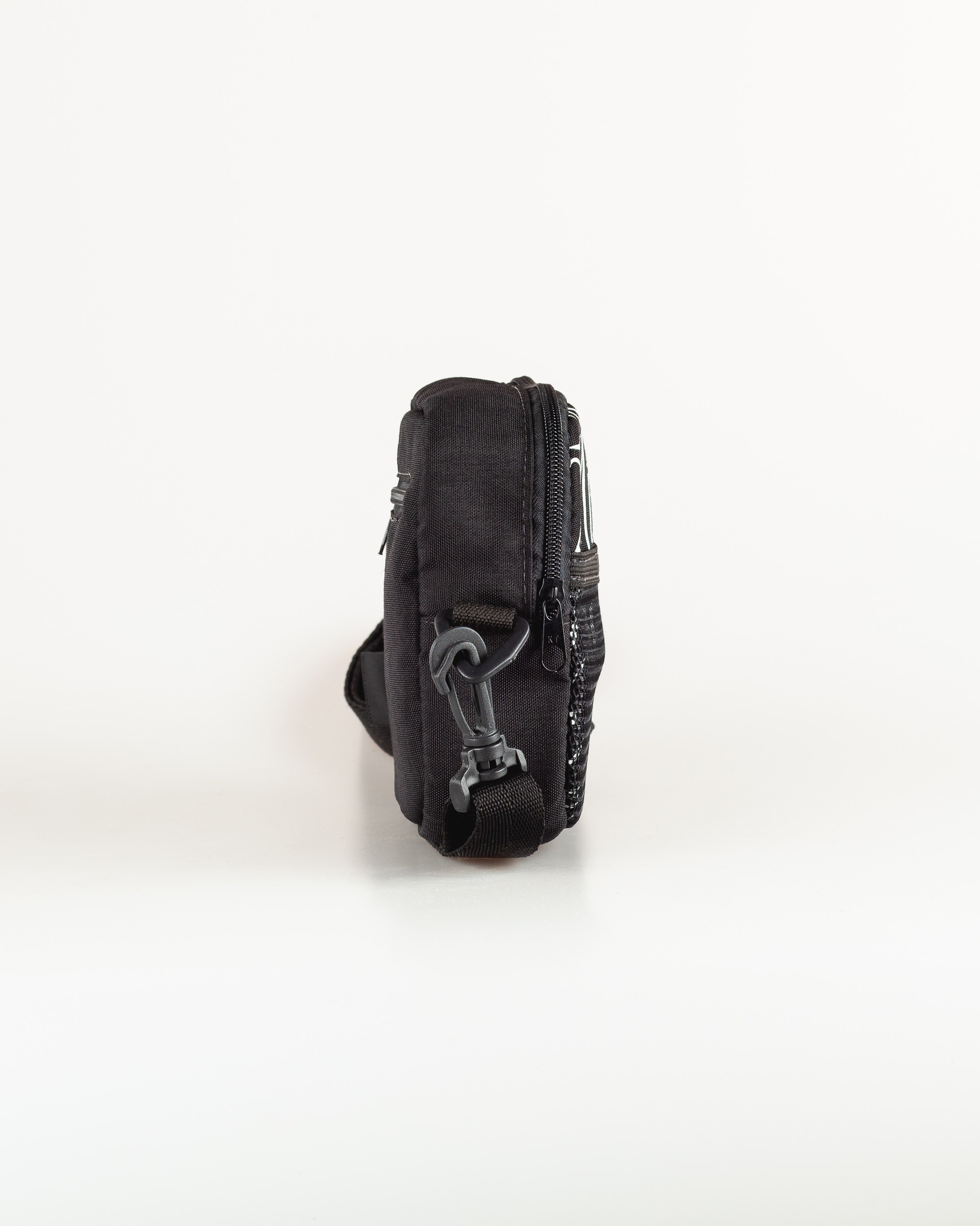 Shoulder Bag Streetwear — imagem 2