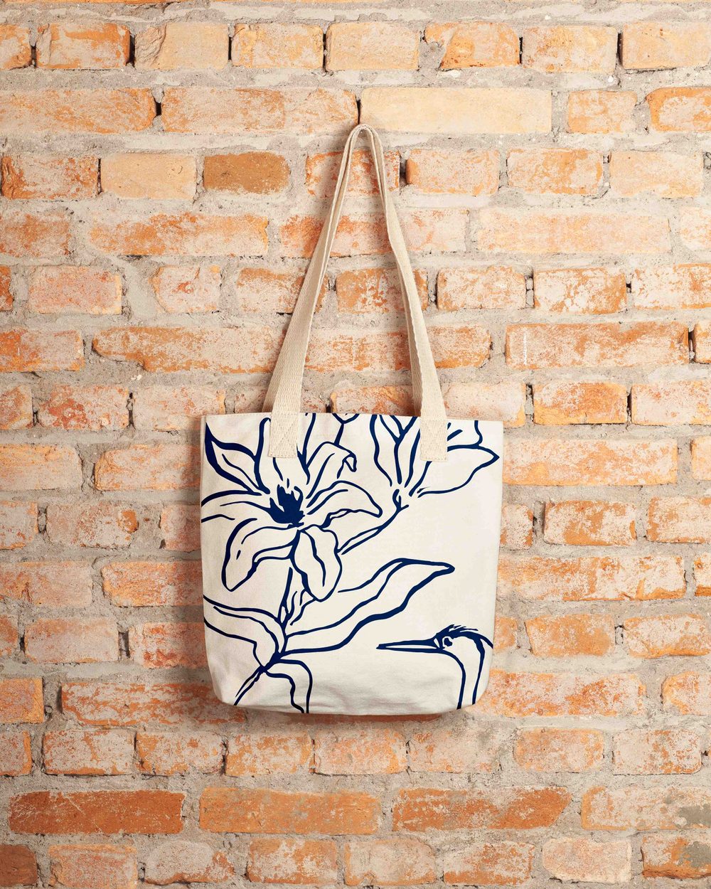 Tote Classic